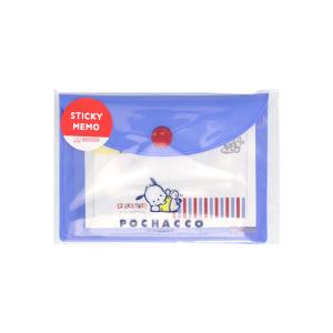 Disney（ディズニー） 付箋メモ CH＜チシャ＞ PS＜パーツシーン