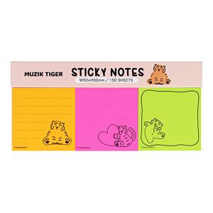 ピクミン メモ A6 A柄 4901770705484 [M便 1/4] : シブヤ文具 - 通販