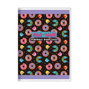 キャラクター スケジュール帳 手帳 日記 家計簿 の商品一覧 文具 ステーショナリー キッチン 日用品 文具 通販 Yahoo ショッピング