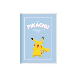 ポケモン ピカチュウ 手帳 日記 家計簿 の商品一覧 文具 ステーショナリー キッチン 日用品 文具 通販 Yahoo ショッピング
