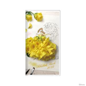 ディズニープリンセス スケジュール帳の商品一覧 通販 Yahoo ショッピング