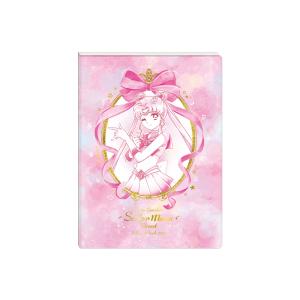 セーラームーン 文房具 手帳 日記 家計簿 の商品一覧 文具 ステーショナリー キッチン 日用品 文具 通販 Yahoo ショッピング