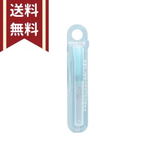 サンスター文具 未確認飛行ペンケース 4カラー : シブヤ文具 - 通販