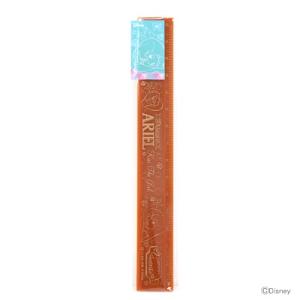 Disney 裁縫道具の商品一覧 手芸 ハンドクラフト 楽器 手芸 コレクション 通販 Yahoo ショッピング