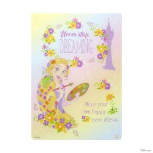 塔の上のラプンツェル 下敷き デスクパッド 10周年記念 ディズニープリンセス サンスター文具 新学期準備文具 Ssb S シネマコレクション ヤフー店 通販 Yahoo ショッピング