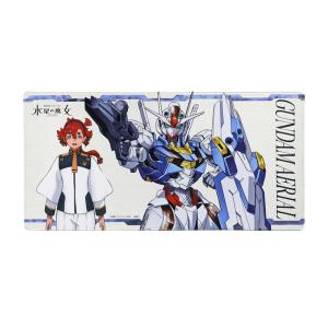 機動戦士ガンダム デスクマット 机マット アニメキャラクター 爆買