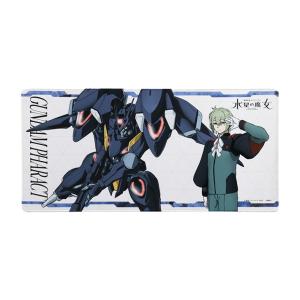 ガンダム 機動戦士ガンダム SEED FREEDOM クリアファイル A4 D シン MS