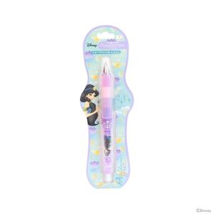 ドクターグリップ ディズニー プリンセスの商品一覧 通販 Yahoo ショッピング