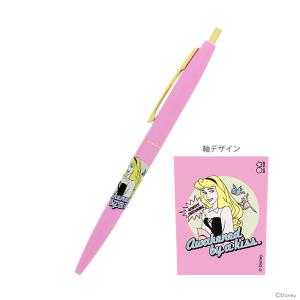 sanrio（サンリオ） レトロ サンリオキャラクターズ ボールペン 0.7mm