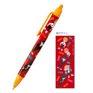 寺西化学工業 マジックインキ No.500 16色セット 細書き用 油性 M500C