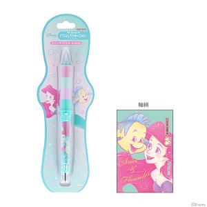 ドクターグリップ ニコラ ドクターグリップCL プレイボーダー シャープ