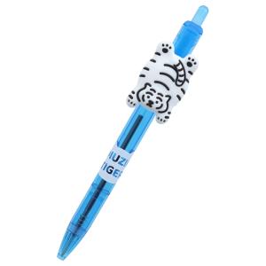 TIFFANY&Co.（ティファニー） ボールペン ダイヤモンドテクスチャー