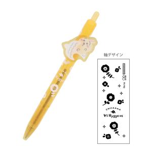 San-X（サンエックス） チキップダンサーズ Dr.Grip ドクターグリップ