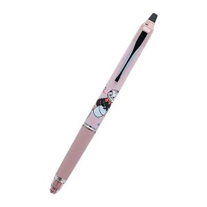 フリクション ディズニー フリクションノックZONE 0.5mm フリクション ディズニー フリクションノックZONE 0.5mm