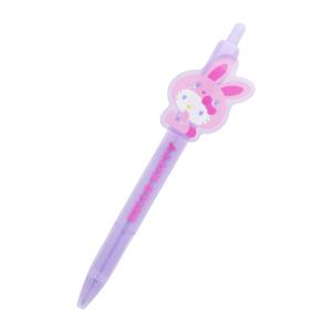サンスター文具 ハローキティ モノ消しゴム 2種類のうちどれが届くか
