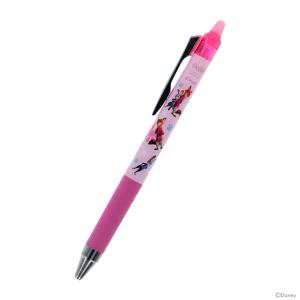 CRUX（クラックス） マイメロディ クロミ ブレン ボールペン 0.5mm 黒