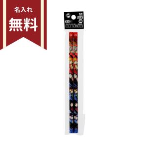 アニメ　ノンジャンル　クリアファイル約100枚他グッズ等 アニメ ノンジャンル クリアファイル約100枚他グッズ等 アニメ