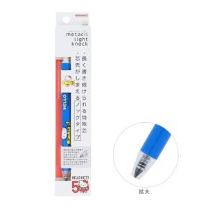 PILOT（文具） パイロット タイムライン X ハローキティ 50周年