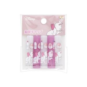 鉛筆キャップ おしゃれの商品一覧 通販 Yahoo ショッピング