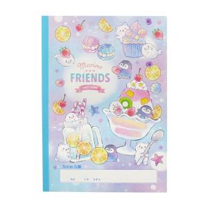 CRUX オバケーヌ ころんと水のり 113998 [M便 1/24] : シブヤ文具