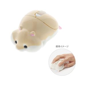 クツワ（KUTSUWA） イヤホン+ホルダー シャチ柄 MT018C 新入学文具 [M