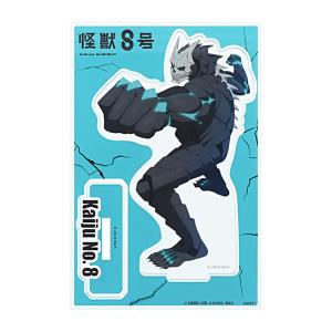 アクリルスタンド　斑目貘　嘘喰い　クラックス　アクスタ　貘 クラックス アクリルスタンド 嘘喰い 斑目貘 - メルカリ