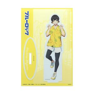 ショウワノート ハイキュー！！ 缶バッジコレクション お天気版権 第一