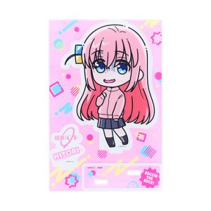 ショウワノート 黒バス おみくじ ブロッキー 赤司征十郎 ショウワノート 黒子のバスケ オイルインアクリル G 赤司 征十郎柄