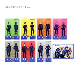 ジャンプ（JUMP） ハイキュー！！ キャラ映えクリアファイル