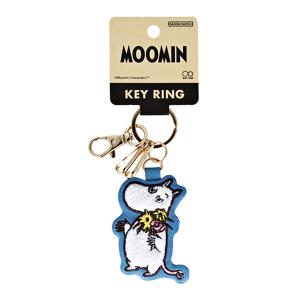 SNOOPY スヌーピー 3連アクリルキーホルダー ジュークボックス柄