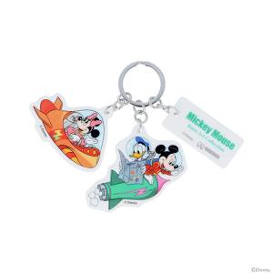 Disney（ディズニー） [半額]ディズニー トイ・ストーリー4 アクリル