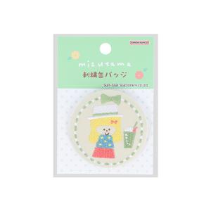 ジャンプ（JUMP） 新テニスの王子様 缶バッジコレクション おきがえ
