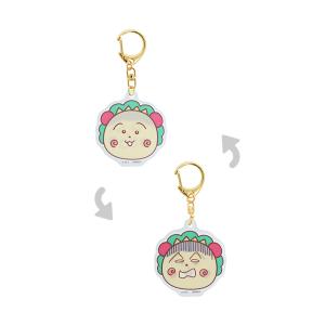 コジコジ アクリルスタンドコレクション（コジコジvol.1）（ランダム