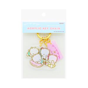 こどものおもちゃ POPUP　アクリルキーホルダー 1BOX こどものおもちゃ POPUP アクリルキーホルダー 1BOX こどもの