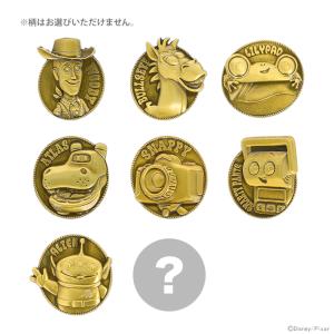 ショウワノート 新テニスの王子様 缶バッジコレクション 制服