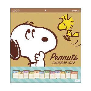 スヌーピー カレンダーの商品一覧 通販 Yahoo ショッピング