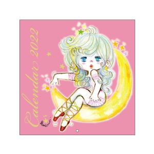 水森亜土 グッズの商品一覧 通販 Yahoo ショッピング