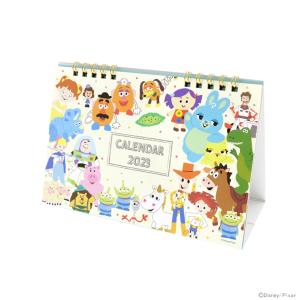 ディズニー卓上カレンダーの商品一覧 通販 Yahoo ショッピング