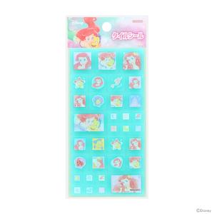 ディズニー　アートメモ　12冊 読売新聞ディズニーアートコレクション計84枚セット - メルカリ