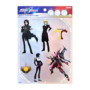 機動戦士ガンダムSEED FREEDOM アクリルキーホルダーセット 楽天市場】機動戦士ガンダム SEED FREEDOM アクリルキーホルダー