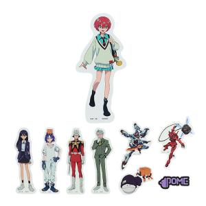 ジャンプ 新テニスの王子様 トラベルステッカー 2 手塚国光柄 [M ジャンプ 新テニスの王子様 トラベルステッカー 2 手塚国光柄 [M