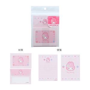 龍捲風&藍信一ピンバッジ　クリアファイル&ステッカー付き 龍捲風&藍信一ピンバッジ クリアファイル&ステッカー付き