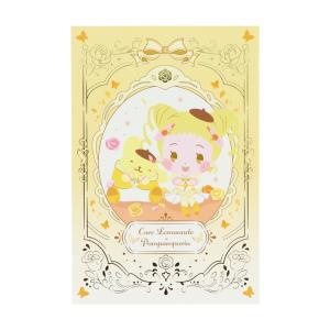 Yes!プリキュア5 GOGO!×サンリオキャ...の詳細画像3