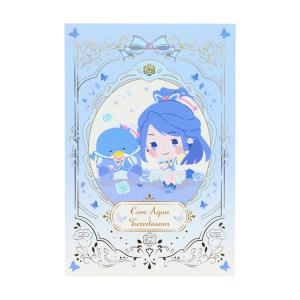 Yes!プリキュア5 GOGO!×サンリオキャ...の詳細画像5