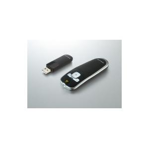 コクヨ　レーザーポインター for PC(ハンディタイプ) サシ-41 [ラッピング不可・同梱不可]