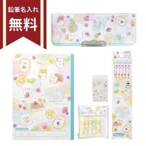 (大量)文房具セット　　★7枚目追加有り★ 楽天市場】文具セット プレゼント 7点文具セットの通販