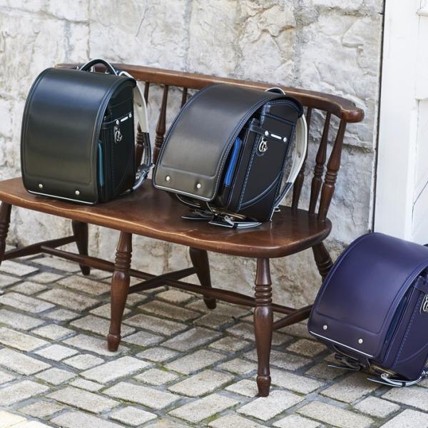 Fスタンダード＜エフスタンダード＞　2022　フィットちゃん＜R＞　ランドセル　全3色　スライドロッ...