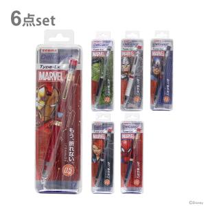 デルガード ディズニーの商品一覧 通販 Yahoo ショッピング