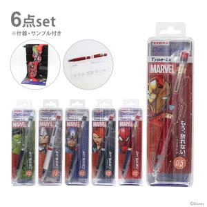 デルガード ディズニーの商品一覧 通販 Yahoo ショッピング