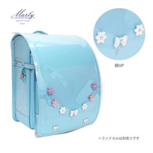 ファミリア（Familiar） デニムバッグ EXPO2025 大阪・関西万博